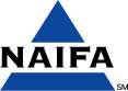NAIFA logo