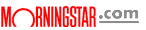 Company Profile Reports powered by Morningstar.com