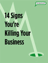 14 Signs