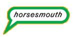 Horsesmouth