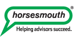 Horsesmouth