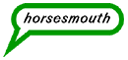horsesmouth