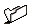 save this article to your file